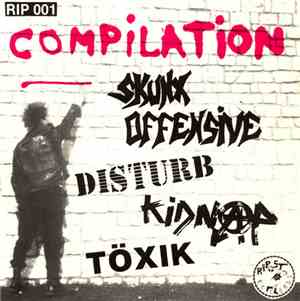 Various - Compilation