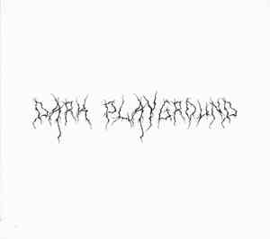 Various - Dark Playground 2011 - Metal Collection