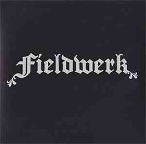 Various - Fieldwerk