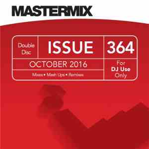 Various - Mastermix Issue 364