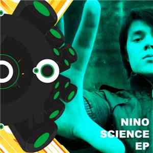 Various - Nino Science EP
