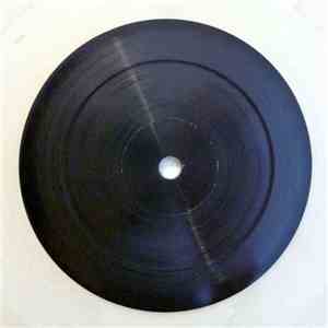 Various - Private Collection 1