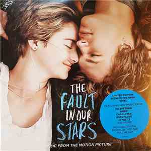 Various - The Fault In Our Stars
