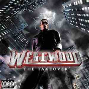 Various - Westwood The Takeover
