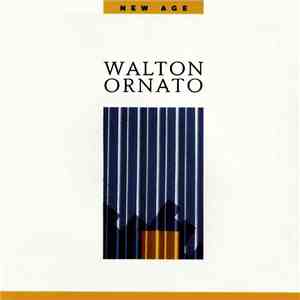 Walton Ornato - Walton Ornato