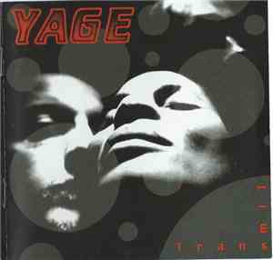 Yage  - Transmit