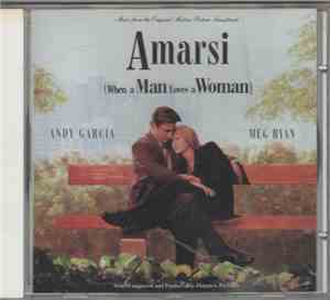 Zbigniew Preisner - Music From The Original Motion Picture Soundtrack 