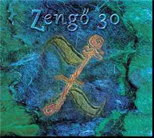 Zengő - Zengő 30