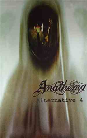 Anathema - Alternative 4