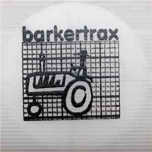 Barkertrax - Barkertrax