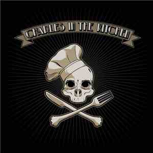 Charles In The Kitchen - Charles In The Kitchen