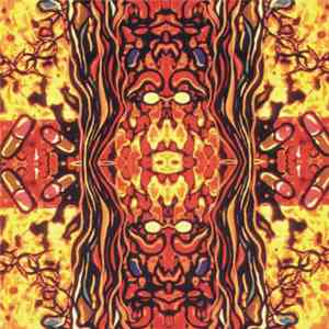 Coil - Stolen And Contaminated Songs