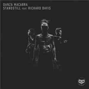 Danza Macabra - Standstill