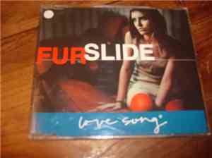 Furslide - Love Song ©