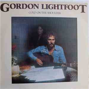 Gordon Lightfoot - Cold On The Shoulder