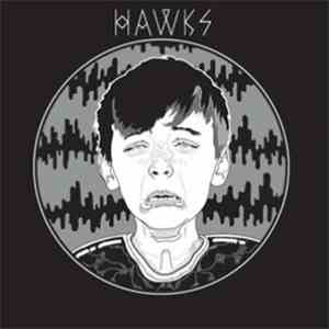 Hawks - Rat Talker