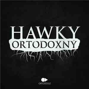 Hawky  - OrtoDoxný