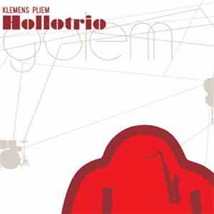 Hollotrio - Golem