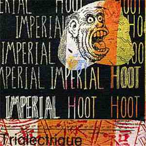 Imperial Hoot - Trialectrique