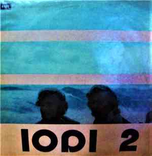 IODI - IODI 2