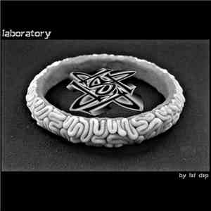 iZi dSP - Laboratory