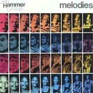 Jan Hammer Group - Melodies