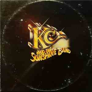 KC & The Sunshine Band - Who Do Ya (Love)