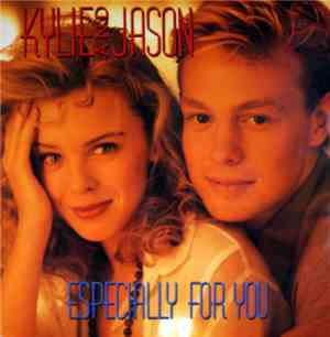 Kylie Minogue & Jason Donovan - Especially For You