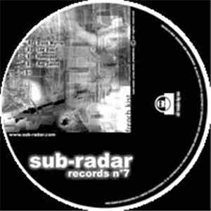 Lôan - Sub-Radar 07