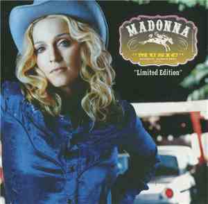 Madonna - Music