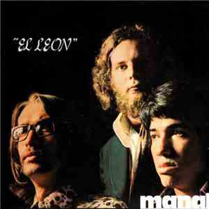 Manal - El León