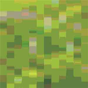 mhz_ - 11-02-2012