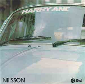 Nilsson - Harry And...