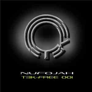 Nufojah - Disassembled