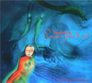 Oophoi & Louisa John Krol - I Hear The Water Dreaming