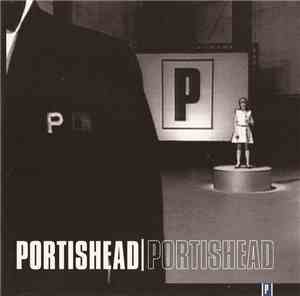 Portishead - Portishead