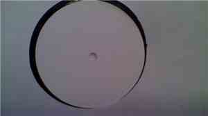 Pounding Grooves - #03