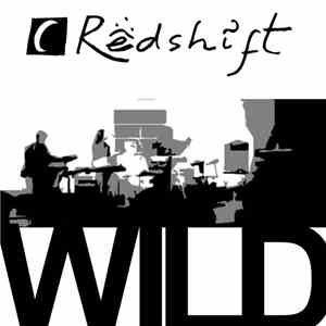 Redshift  - Redshift Wild