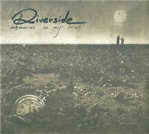 Riverside - Memories In My Head