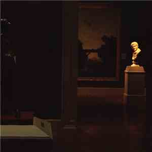 Samuel Regan - Ides