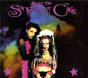 Sanguis Et Cinis - Best Of
