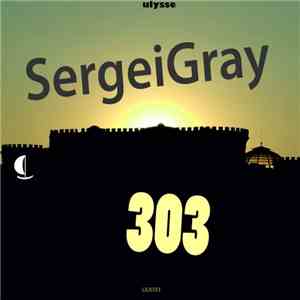 SergeiGray - 303