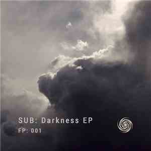 Sub  - Darkness