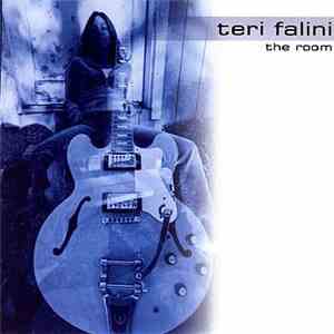 Teri Falini - The Room