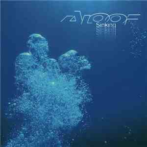 The Aloof - Sinking