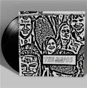 The Repos - The Repos