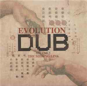 The Revolutionaries / Sir Coxsone Sound - Evolution Of Dub Volume 5: The Mi ...