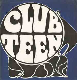 Things  - Club Teen