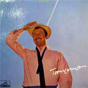 Toon Hermans - One Man Show 1961