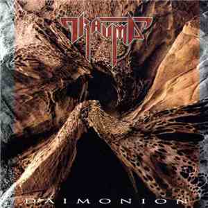 Trauma  - Daimonion